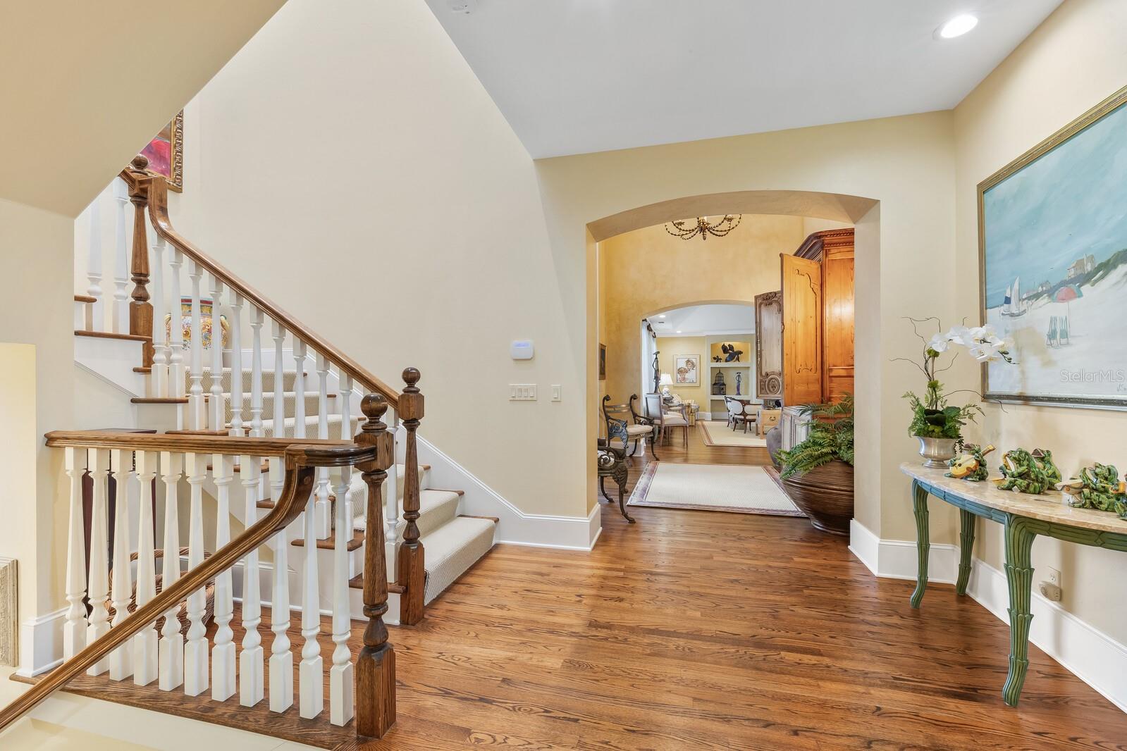 D6145548 Property Photo