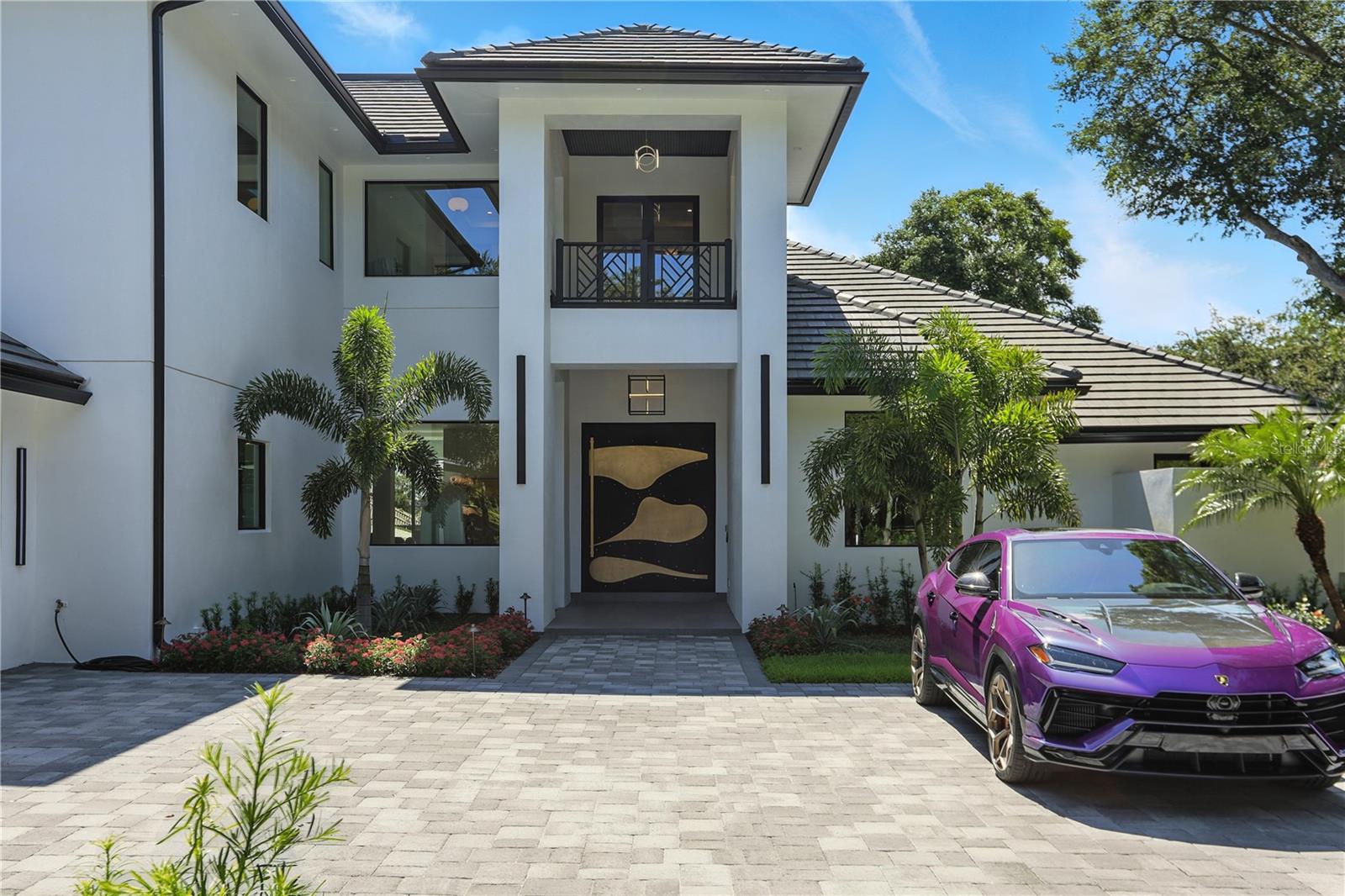 O6373191 Property Photo