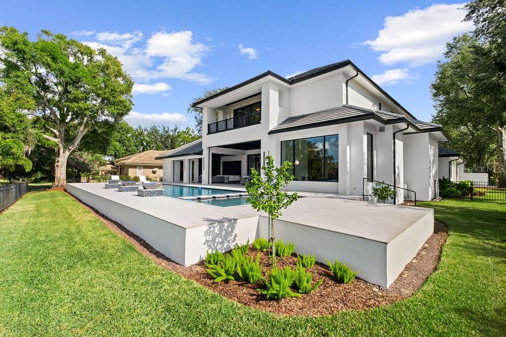 O6373191 Property Photo