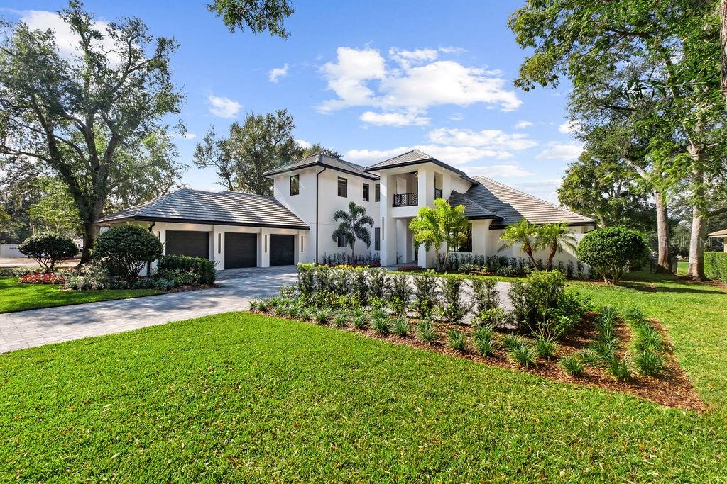 O6373191 Property Photo