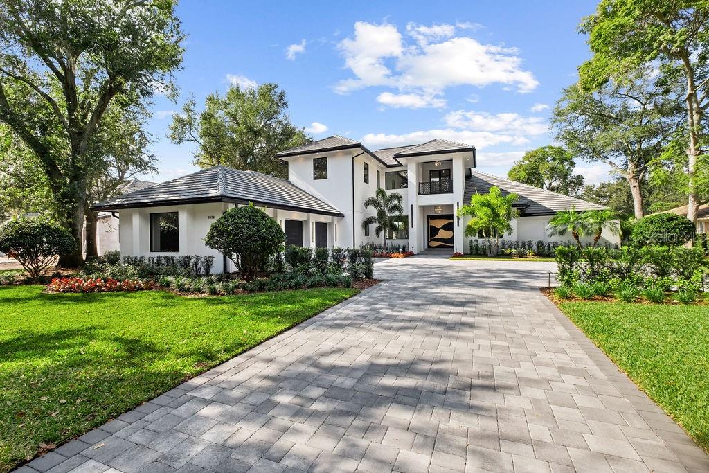 O6373191 Property Photo