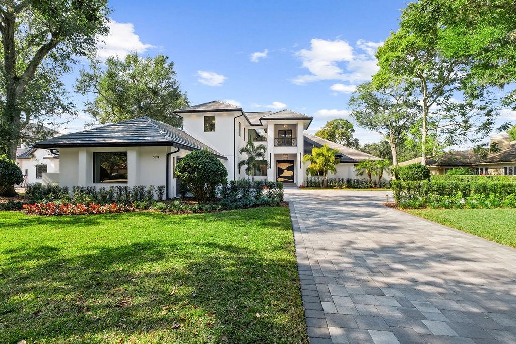O6373191 Property Photo