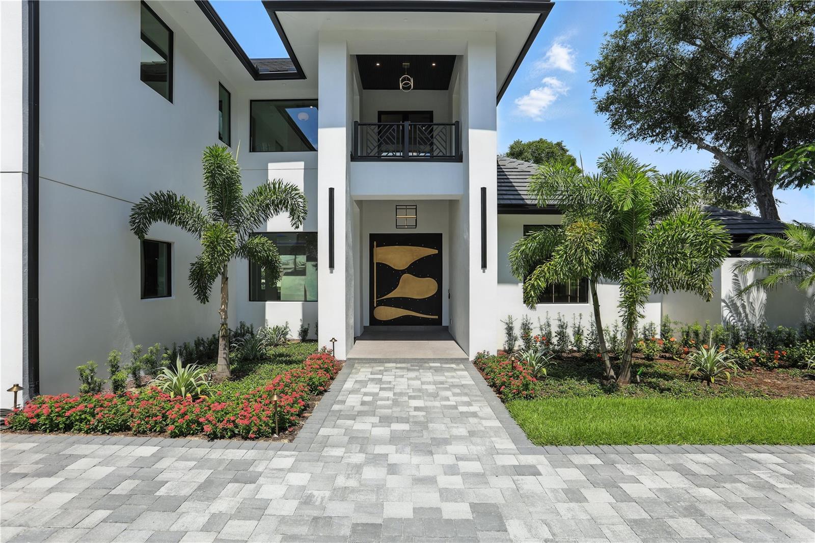 O6373191 Property Photo