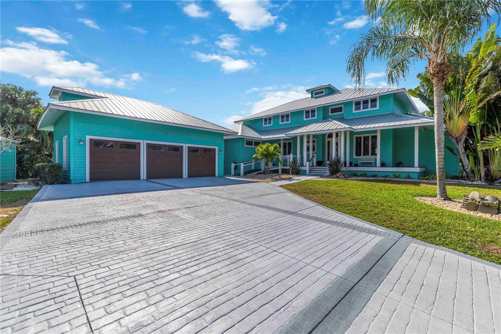 MLS# A4678042 Property Photo