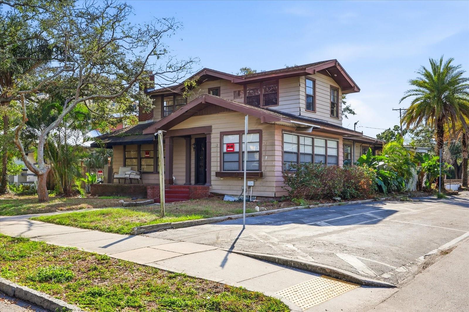 MLS# TB8464005 Property Photo