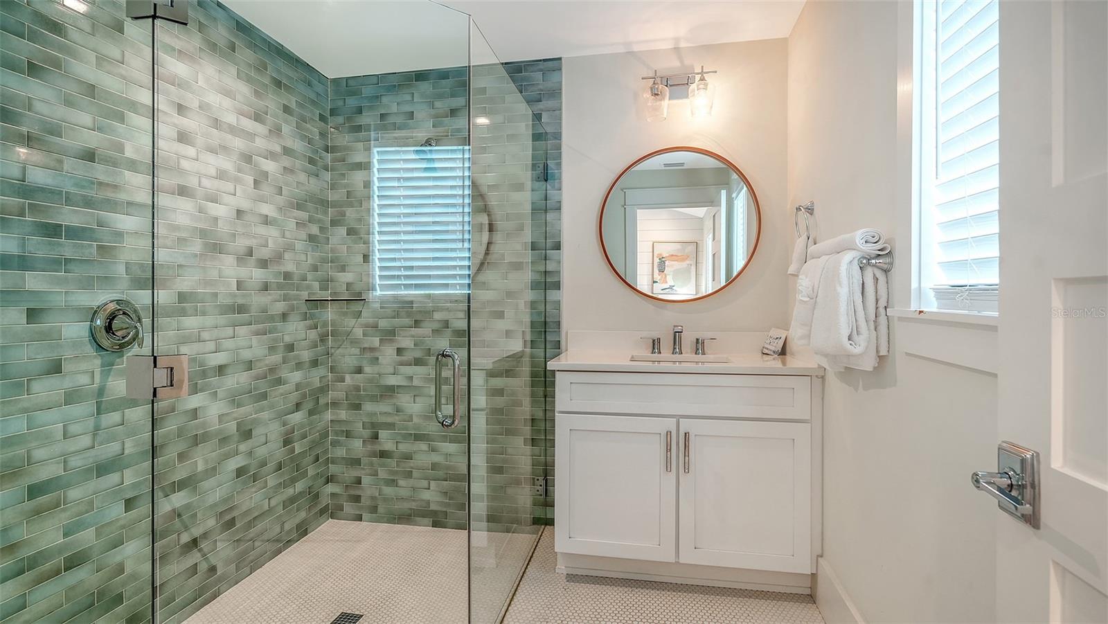 A4678111 Property Photo