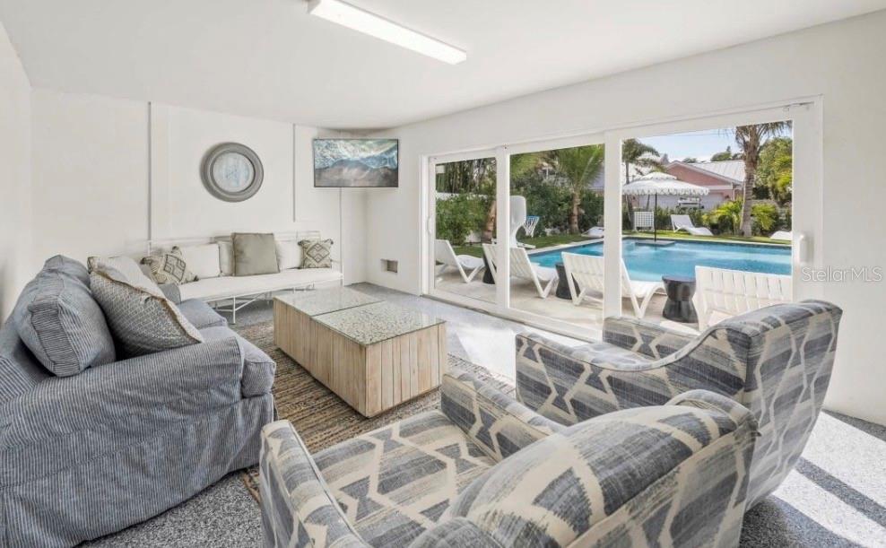 A4678111 Property Photo