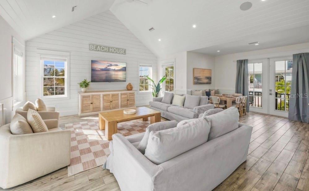 A4678111 Property Photo