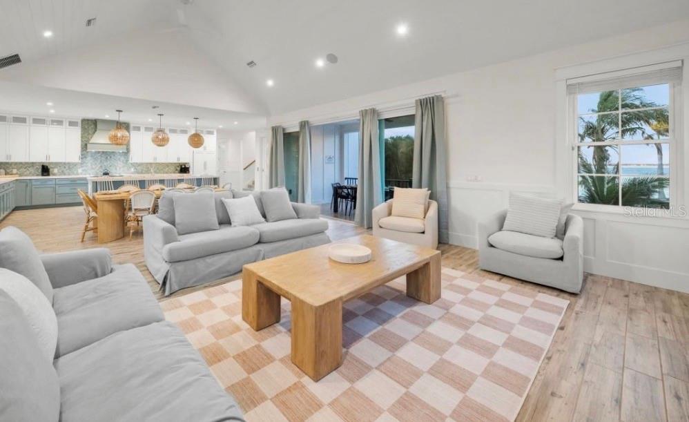 A4678111 Property Photo