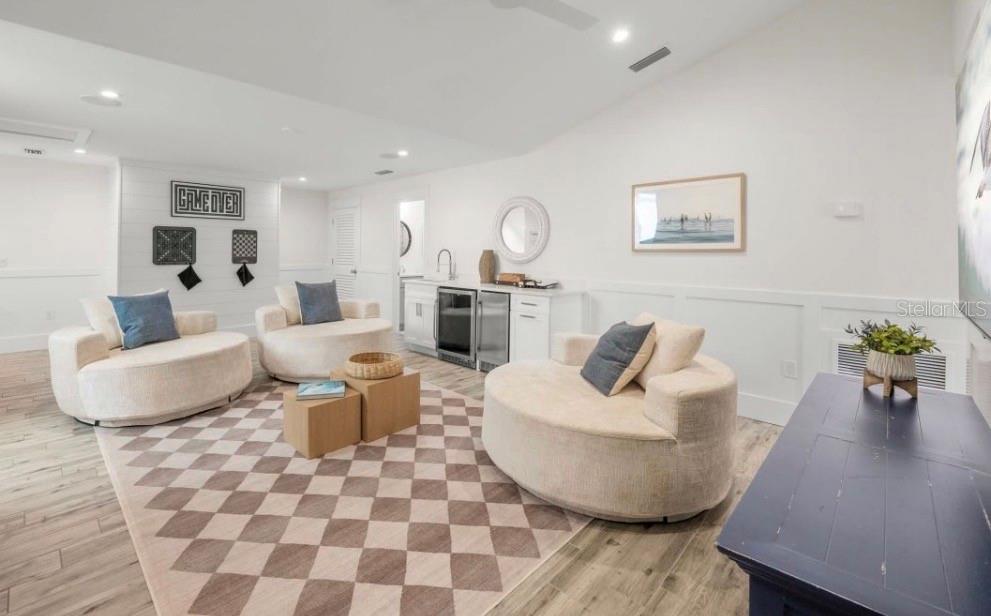 A4678111 Property Photo
