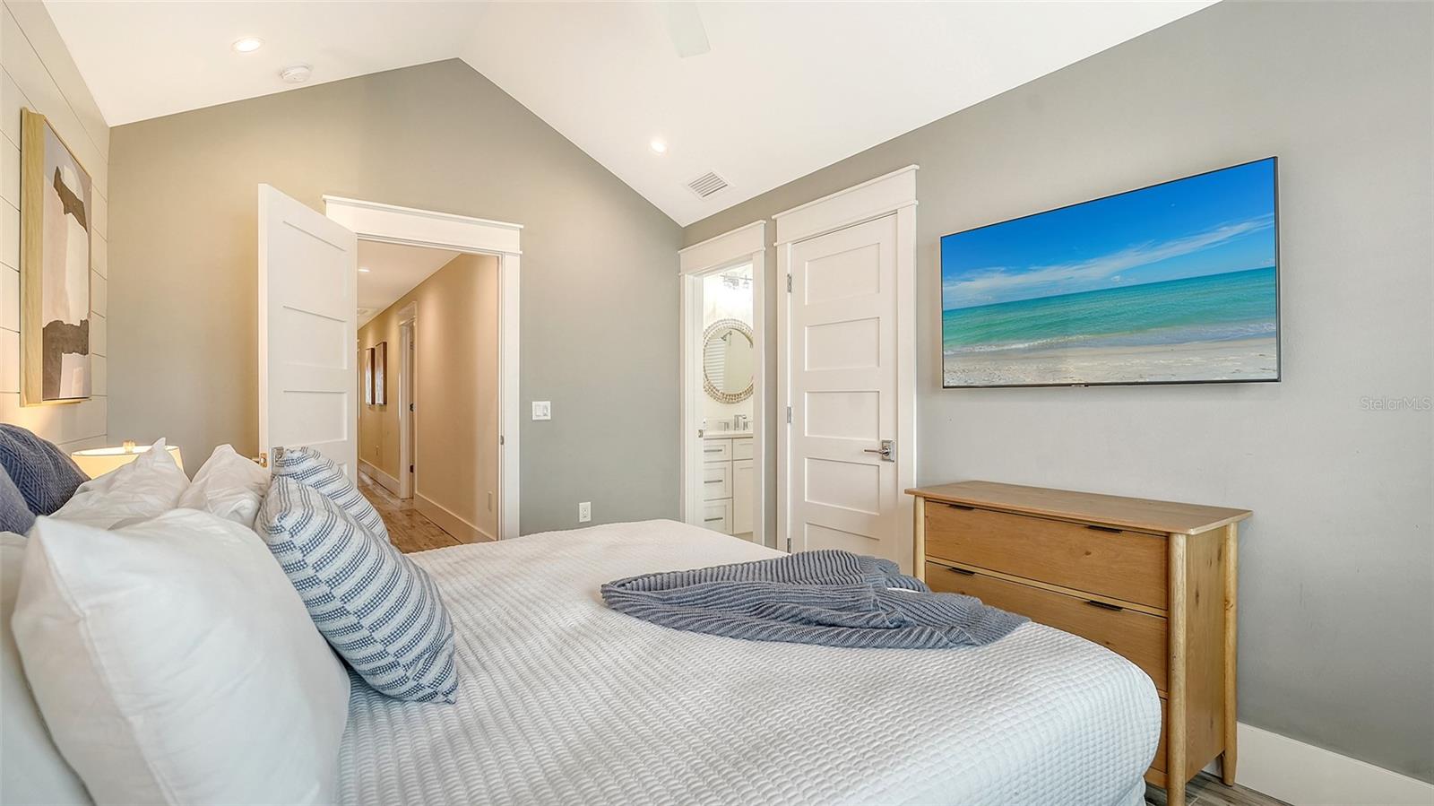 A4678111 Property Photo