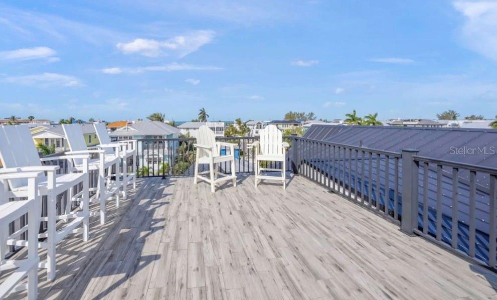 A4678111 Property Photo