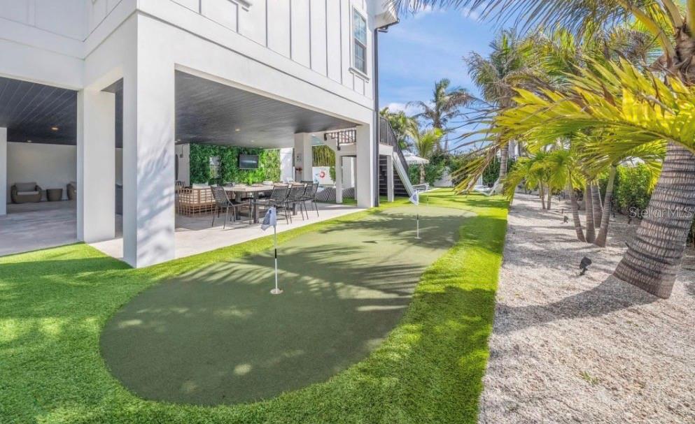 A4678111 Property Photo