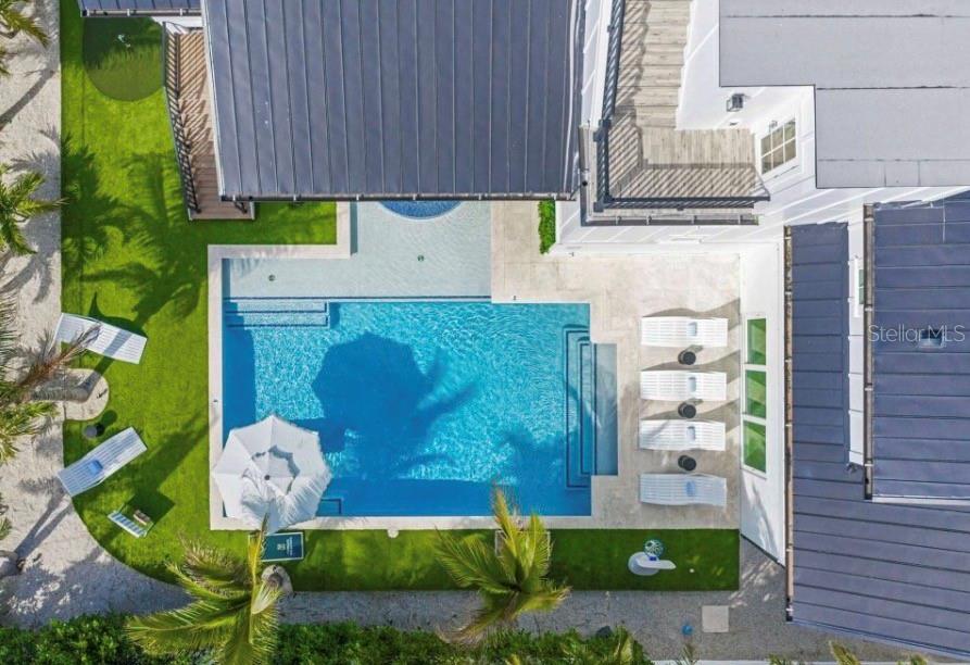 A4678111 Property Photo