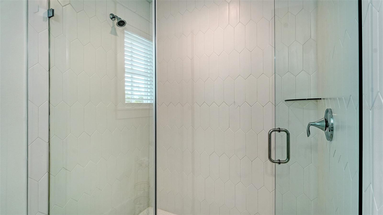 A4678111 Property Photo