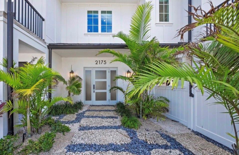 A4678111 Property Photo