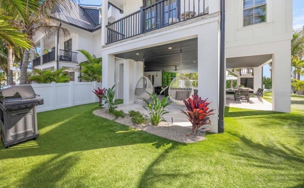 A4678111 Property Photo