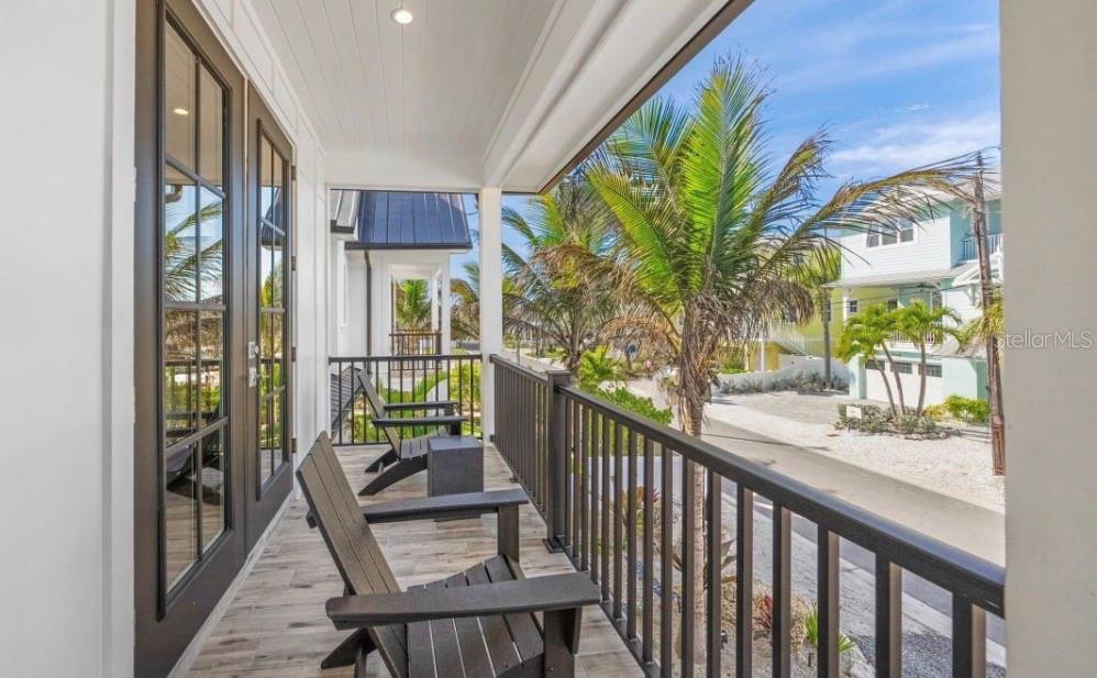A4678111 Property Photo