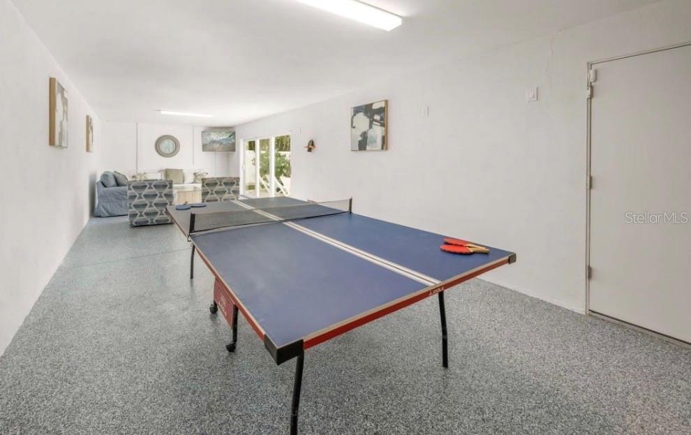 A4678111 Property Photo