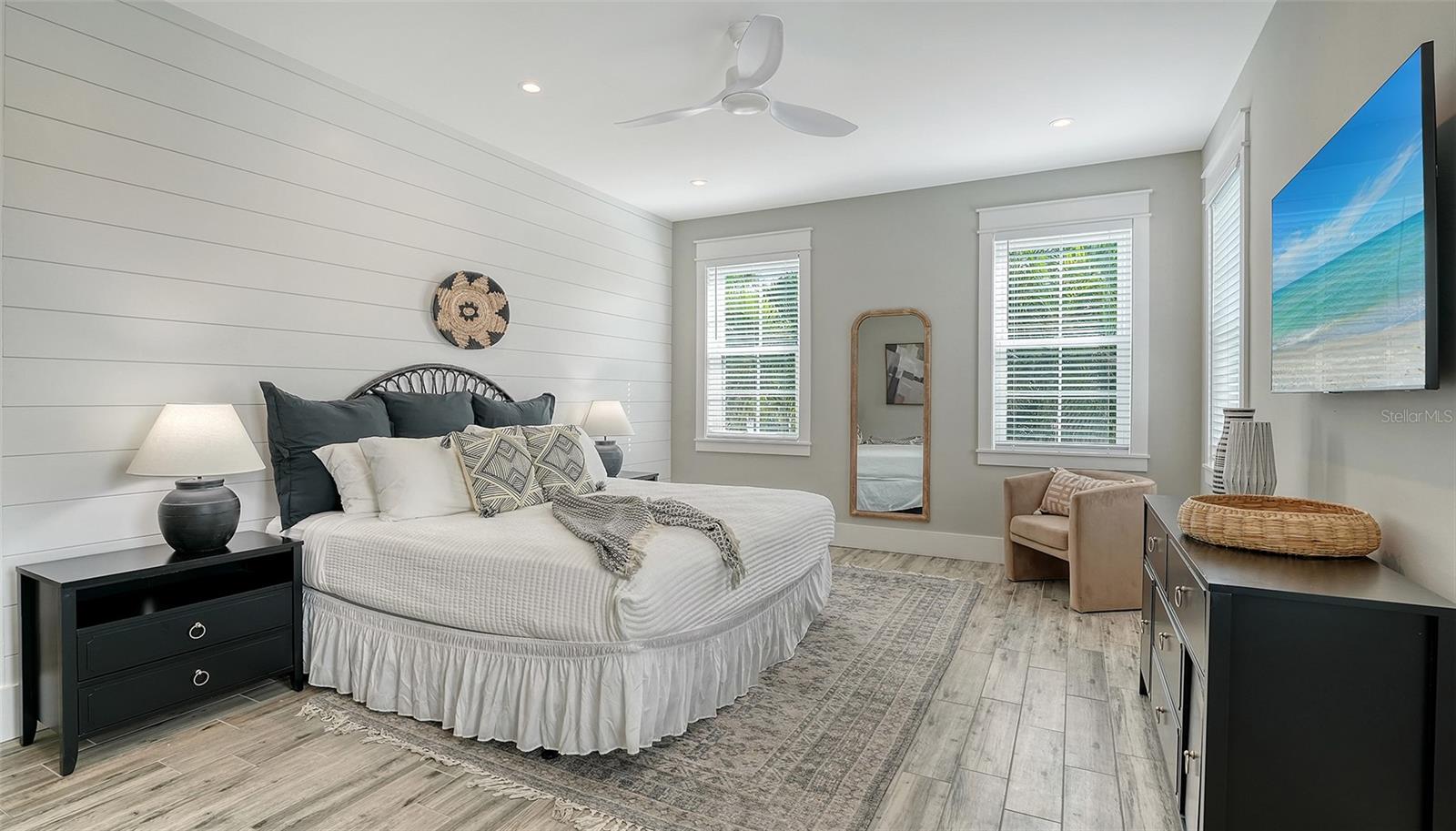 A4678111 Property Photo