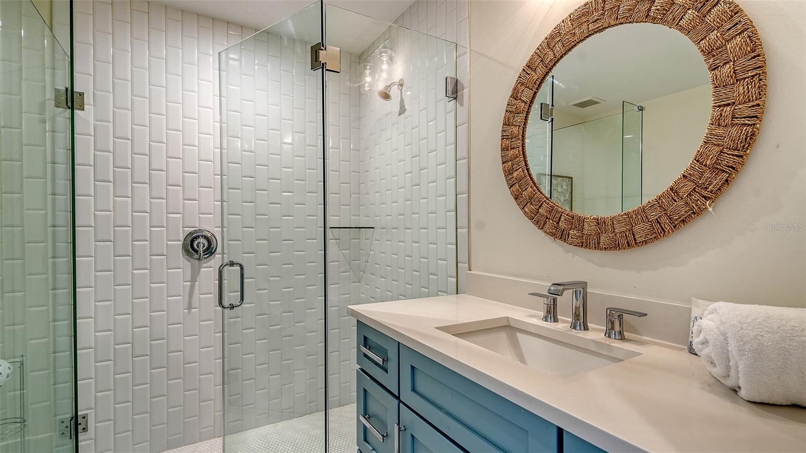A4678111 Property Photo