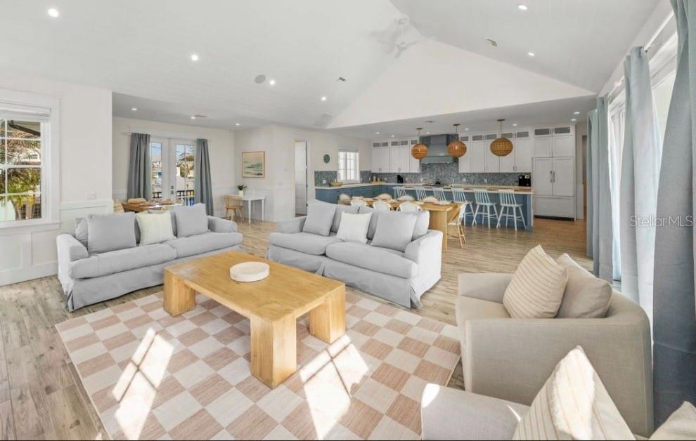 A4678111 Property Photo