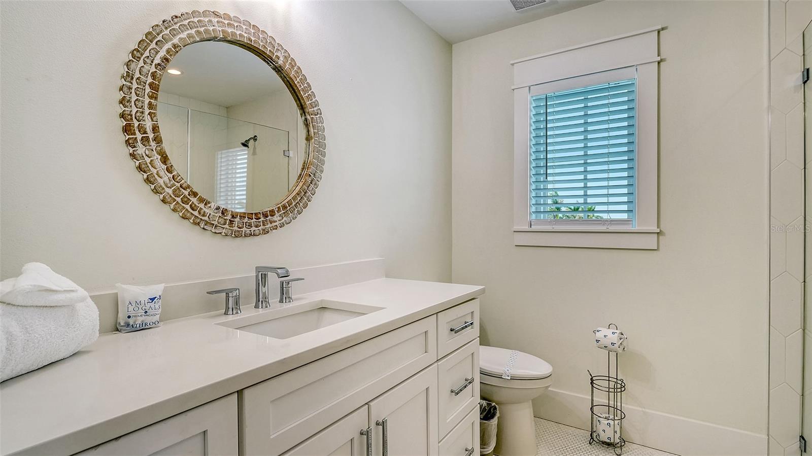 A4678111 Property Photo
