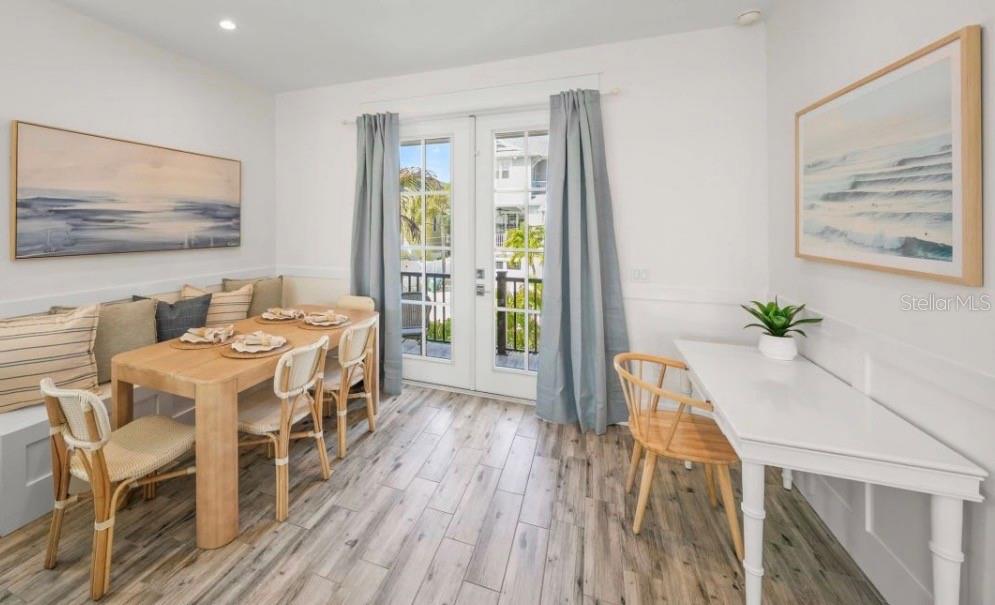 A4678111 Property Photo