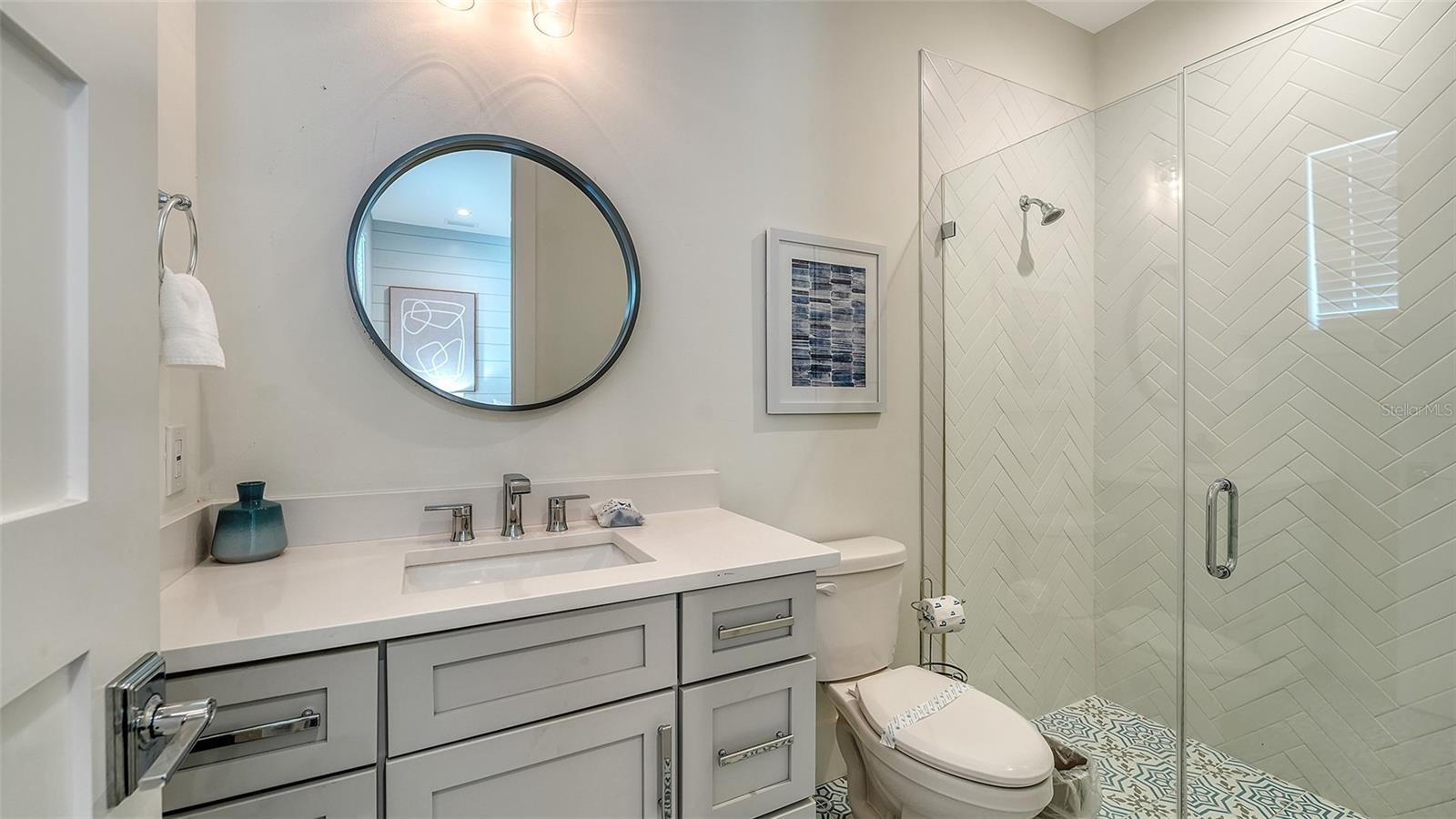 A4678111 Property Photo