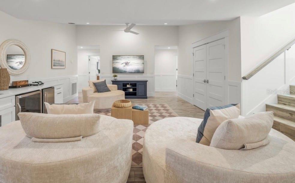 A4678111 Property Photo