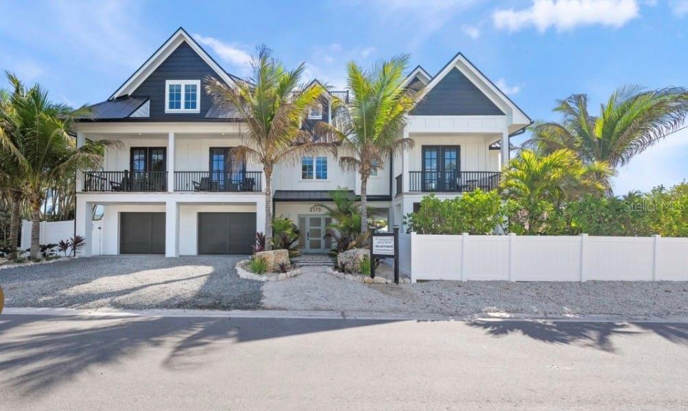 A4678111 Property Photo