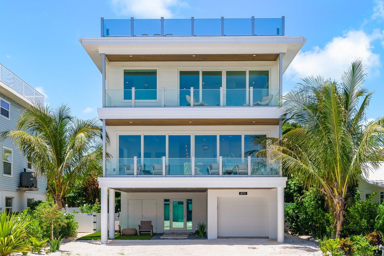 MLS# A4678140 Property Photo