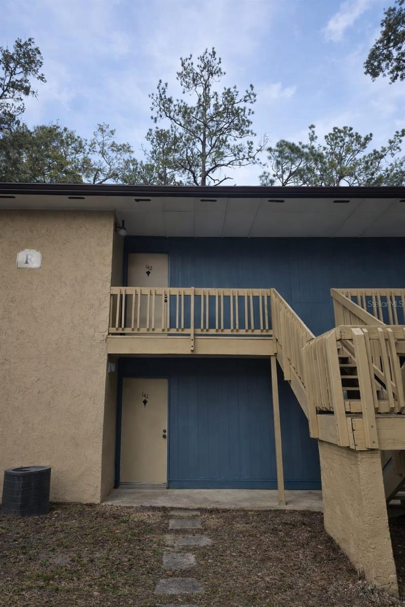 MLS# OM716586 Property Photo