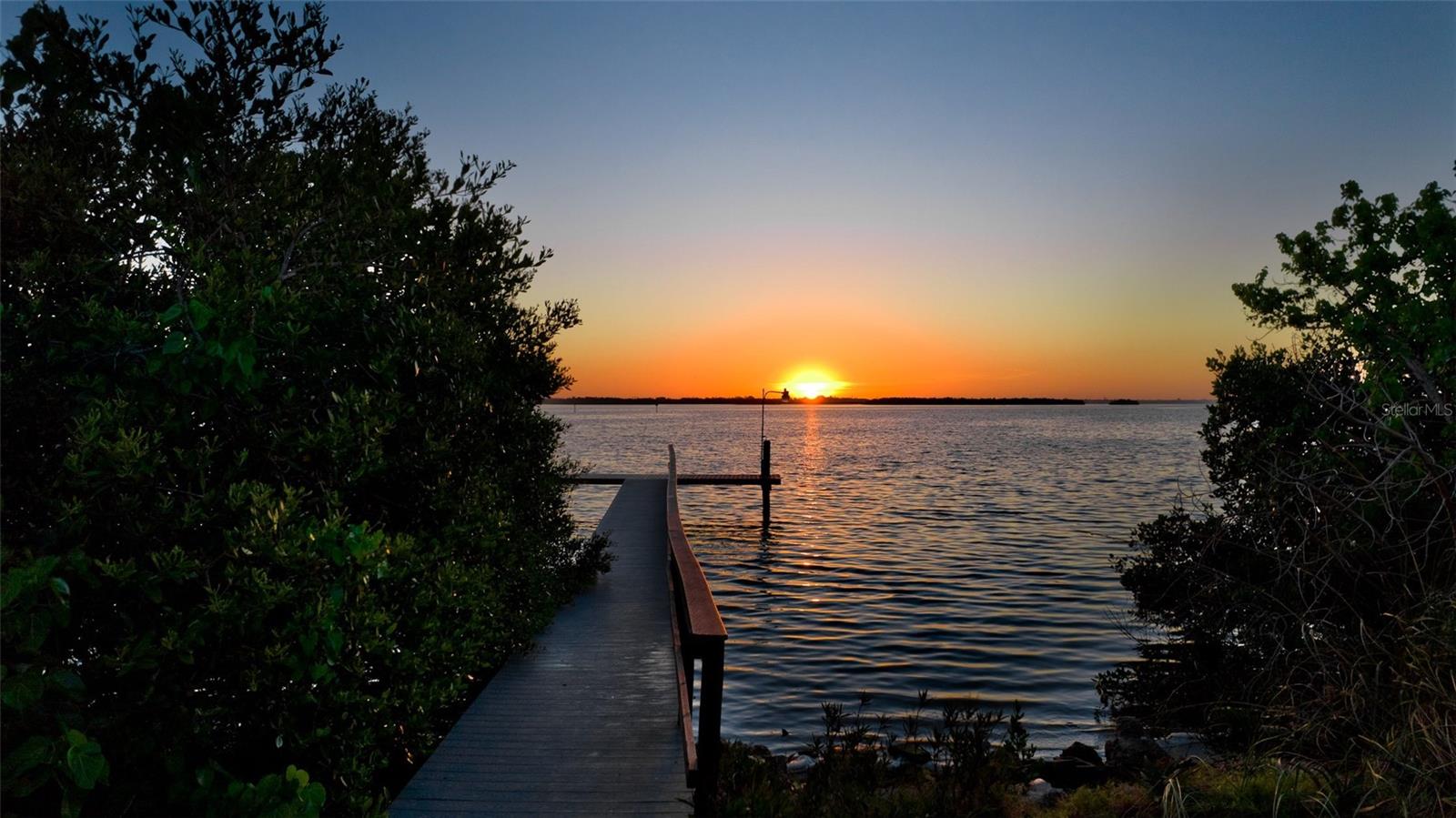 A4678416 Property Photo