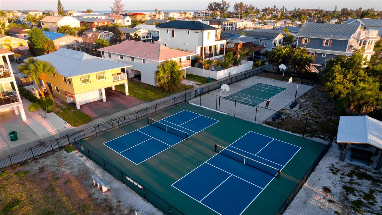 A4678416 Property Photo