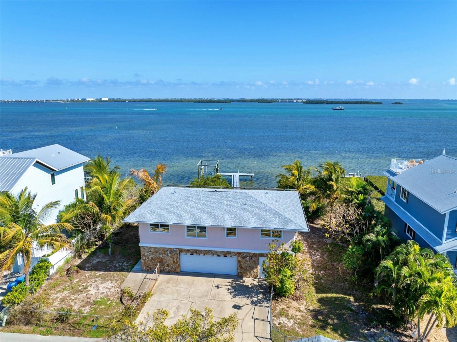 A4678416 Property Photo
