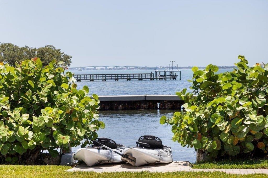 A4678538 Property Photo