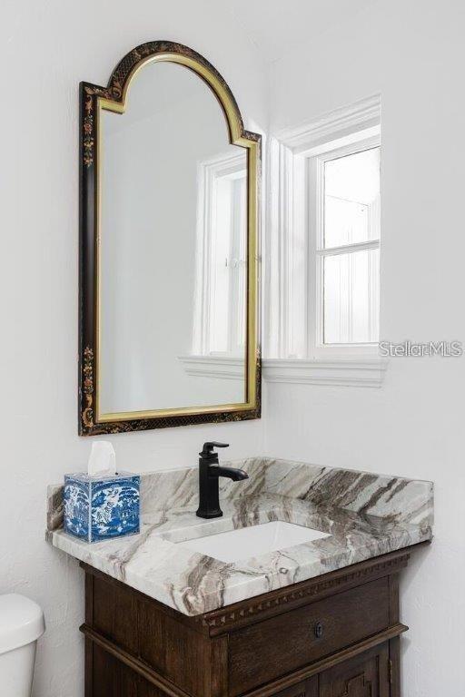 A4678538 Property Photo