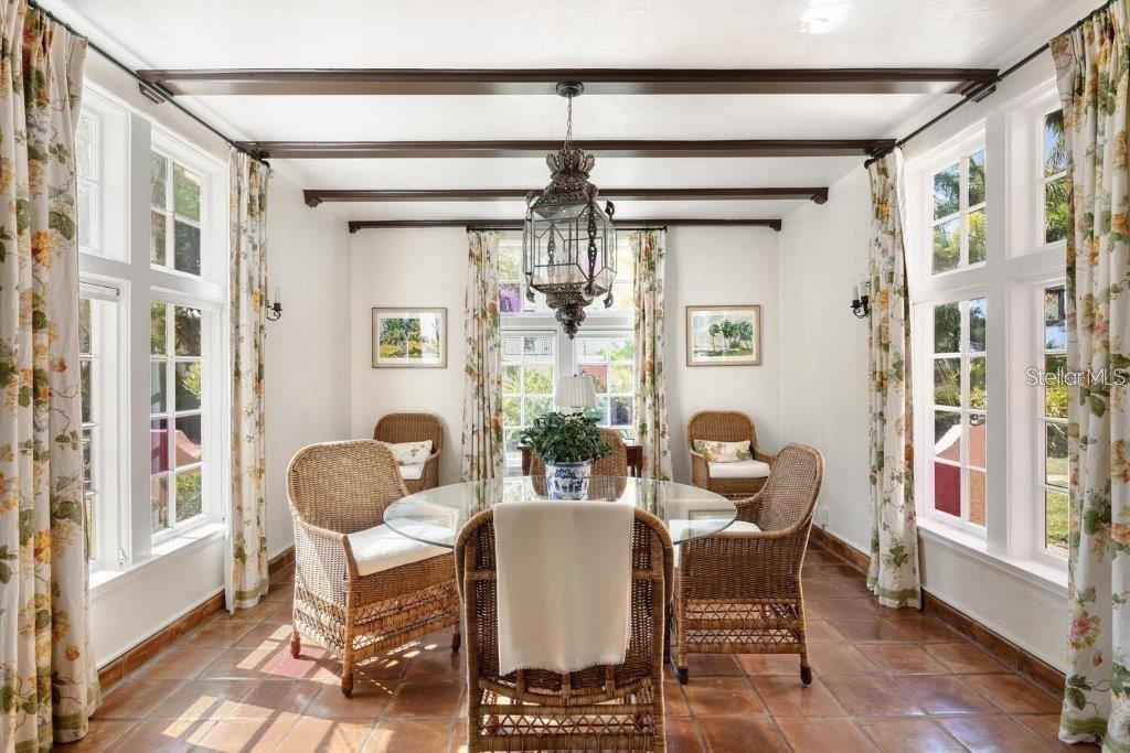 A4678538 Property Photo