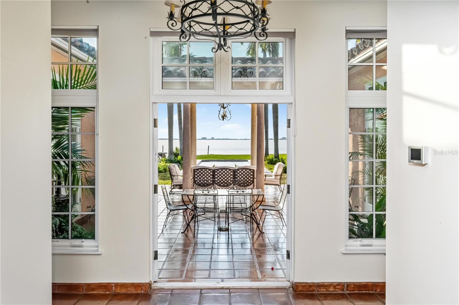 A4678538 Property Photo
