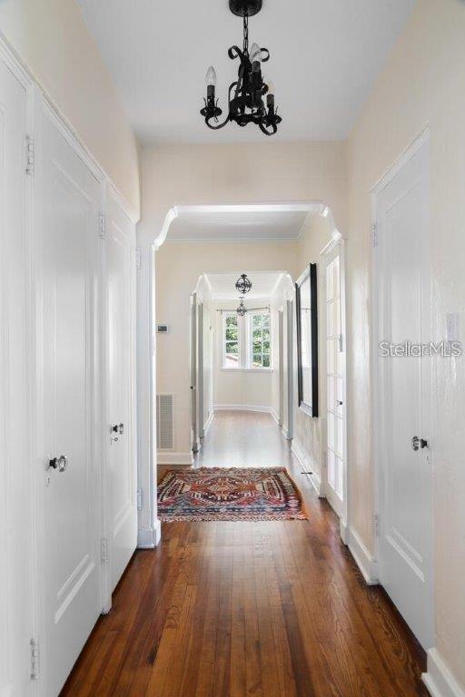 A4678538 Property Photo