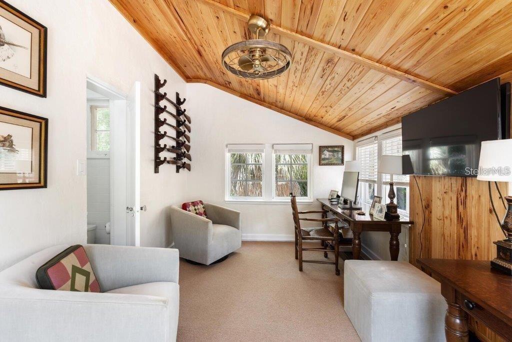 A4678538 Property Photo