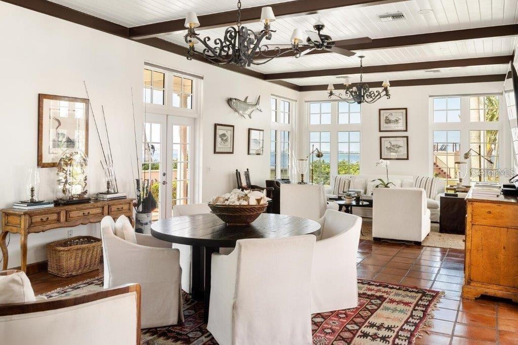 A4678538 Property Photo