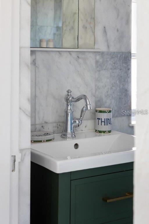 A4678538 Property Photo