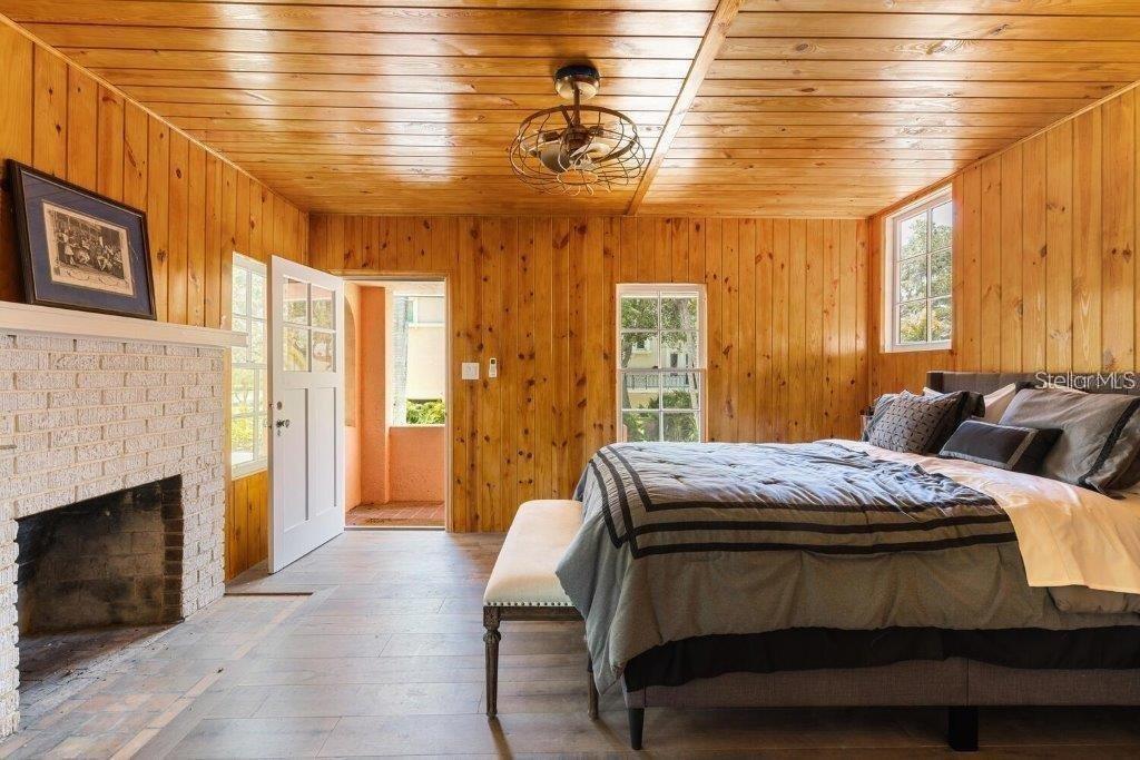 A4678538 Property Photo
