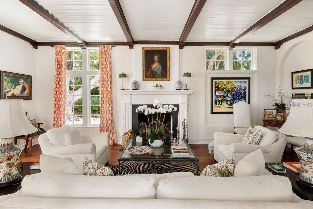 A4678538 Property Photo