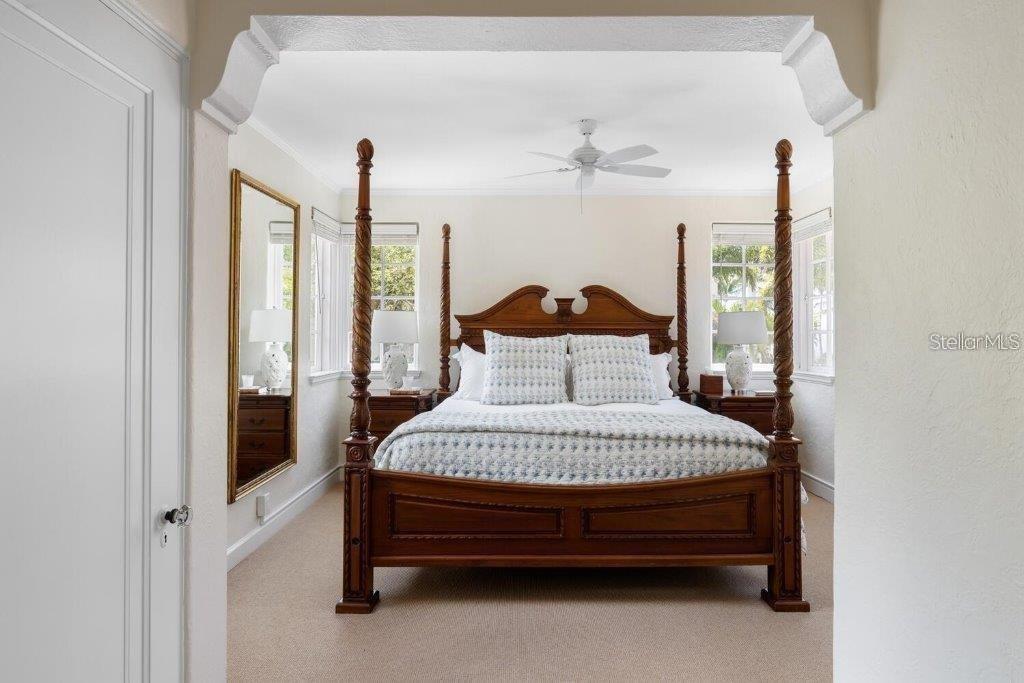 A4678538 Property Photo