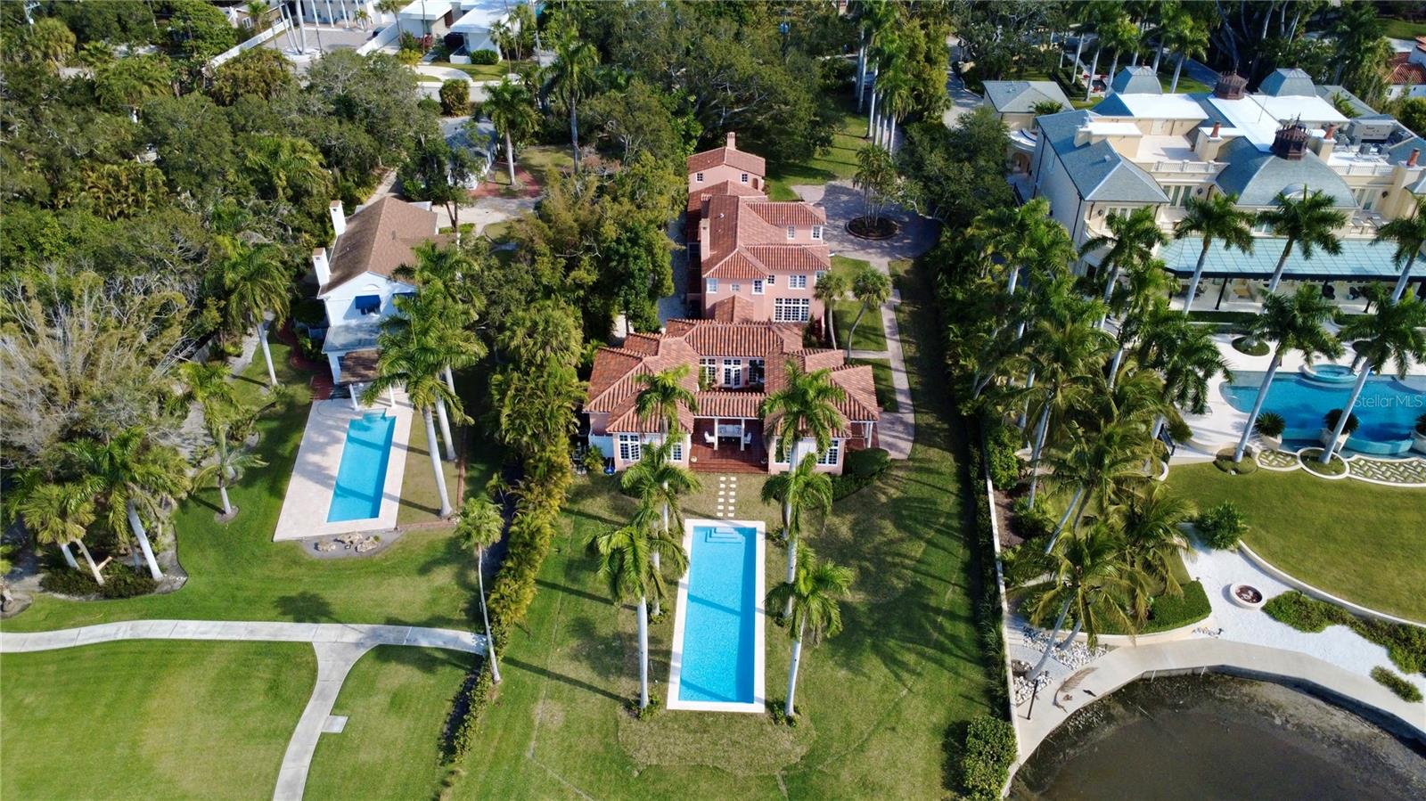 A4678538 Property Photo