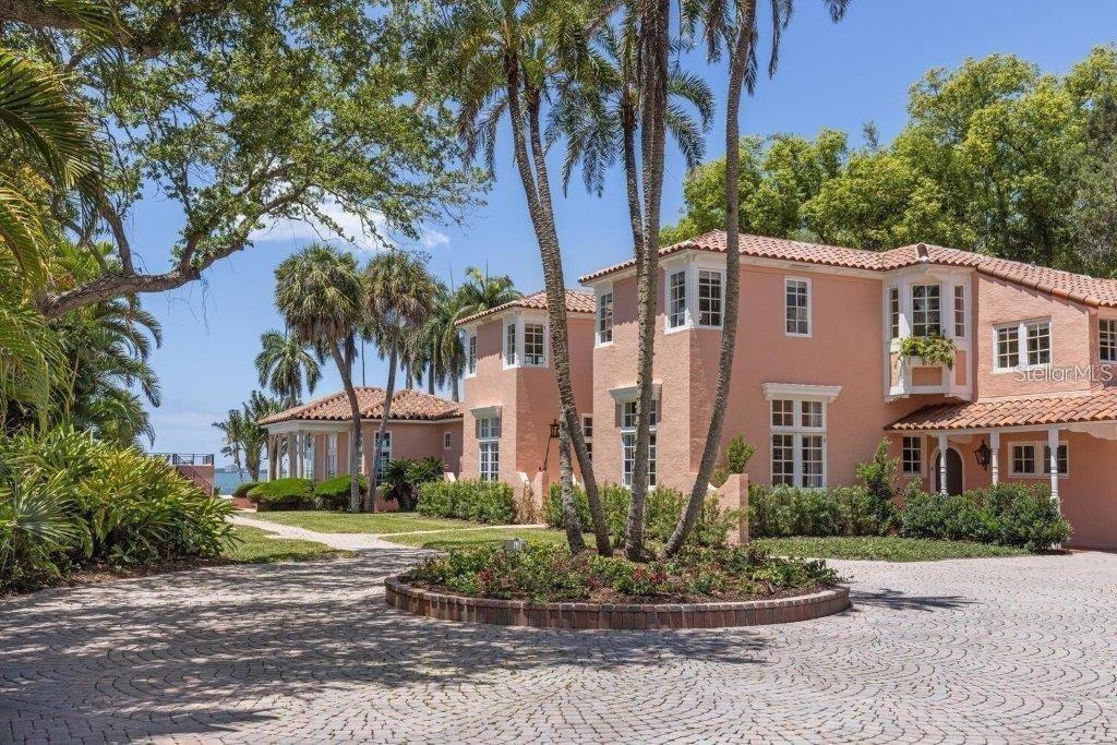 A4678538 Property Photo