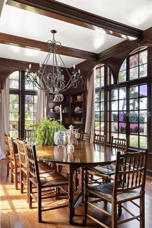 A4678538 Property Photo